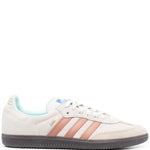 adidas Samba Og Sneakers