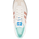 adidas Samba Og Sneakers