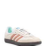 adidas Samba Og Sneakers