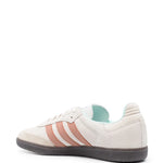 adidas Samba Og Sneakers