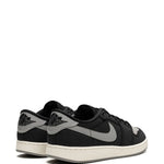 Air Jordan 1 Ko Low Shadow Sneakers