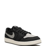 Air Jordan 1 Ko Low Shadow Sneakers