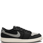 Air Jordan 1 Ko Low Shadow Sneakers