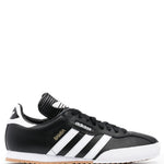 adidas Samba Super Low-Top Sneakers