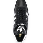 adidas Samba Super Low-Top Sneakers