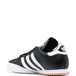 adidas Samba Super Low-Top Sneakers