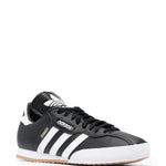 adidas Samba Super Low-Top Sneakers