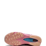Saucony X Jae Tips Grid Azura 2000 Remember Who Fronted Sneakers