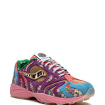 Saucony X Jae Tips Grid Azura 2000 Remember Who Fronted Sneakers