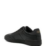 Versace Jeans Couture Brooklyn V-Emblem Sneakers