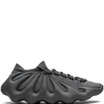 adidas Yeezy 450 Stone Teal Sneakers