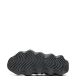 adidas Yeezy 450 Stone Teal Sneakers