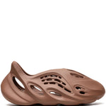 adidas Yeezy Foam Runner Flax Sneakers