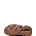 adidas Yeezy Foam Runner Flax Sneakers