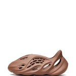 adidas Yeezy Foam Runner Flax Sneakers