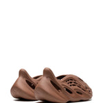 adidas Yeezy Foam Runner Flax Sneakers