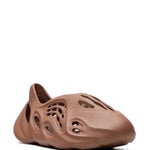 adidas Yeezy Foam Runner Flax Sneakers
