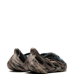 adidas Yeezy Foam Runner Mx Brown Blue Sneakers