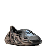 adidas Yeezy Foam Runner Mx Brown Blue Sneakers