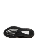adidas Yeezy 350 Carbon Beluga Sneakers