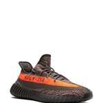 adidas Yeezy 350 Carbon Beluga Sneakers