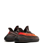 adidas Yeezy 350 Carbon Beluga Sneakers
