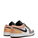 Air Jordan 1 Low Se Flight Club Sneakers