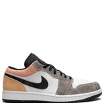 Air Jordan 1 Low Se Flight Club Sneakers