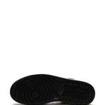 Air Jordan 1 Low Se Flight Club Sneakers