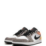 Air Jordan 1 Low Se Flight Club Sneakers