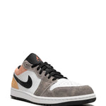 Air Jordan 1 Low Se Flight Club Sneakers