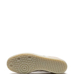 adidas Samba Og Linen Sneakers