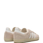 adidas Samba Og Linen Sneakers