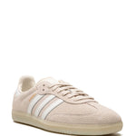 adidas Samba Og Linen Sneakers