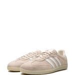 adidas Samba Og Linen Sneakers