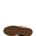 adidas Campus 00S Ynuk Brown Desert Sneakers