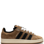 adidas Campus 00S Ynuk Brown Desert Sneakers