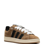 adidas Campus 00S Ynuk Brown Desert Sneakers