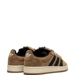adidas Campus 00S Ynuk Brown Desert Sneakers