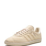 adidas Samba Sand Strata Sneakers