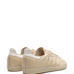 adidas Samba Sand Strata Sneakers