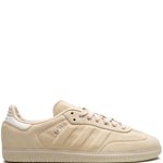 adidas Samba Sand Strata Sneakers
