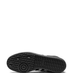 adidas X Fa Samba Black/White Sneakers