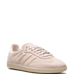 adidas Samba Wonder Quartz Sneakers