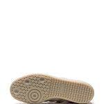 adidas Samba Wonder Quartz Sneakers