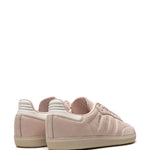 adidas Samba Wonder Quartz Sneakers