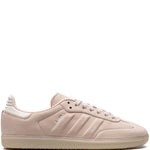 adidas Samba Wonder Quartz Sneakers
