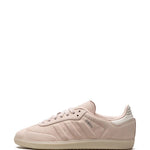adidas Samba Wonder Quartz Sneakers