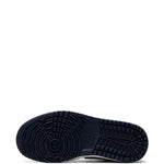 Air Jordan 1 Low G Midnight Navy Sneakers