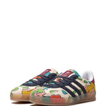 adidas X Sean Wotherspoon Gazelle Indoor Corduroy Sneakers